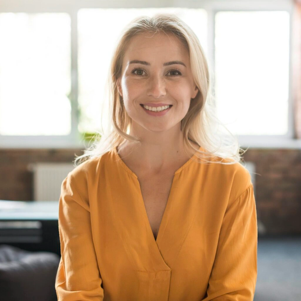 Daniel R. GlycoHarmony Review