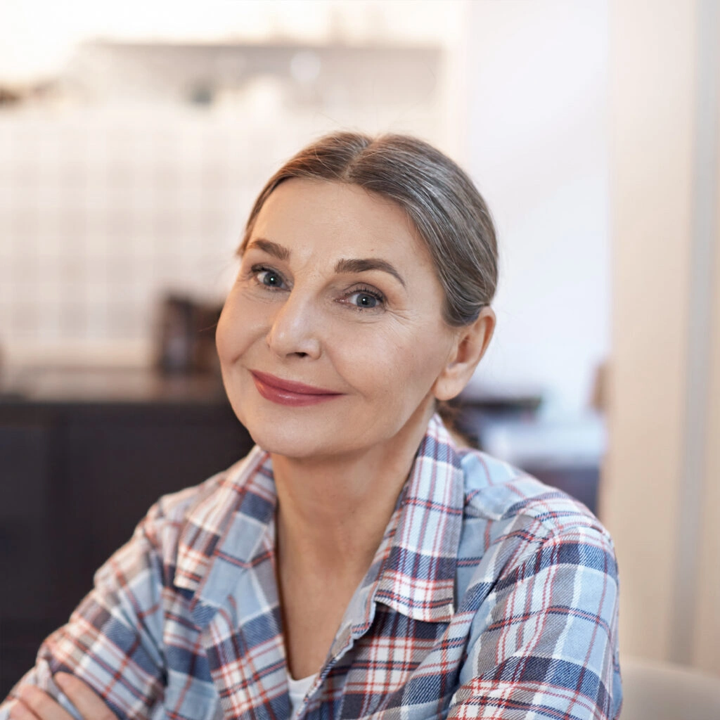 Kevin L. GlycoHarmony Review